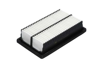 FILTRU AER AMC Filter HA742 19