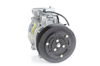 COMPRESOR CLIMATIZARE NISSENS 890323 14