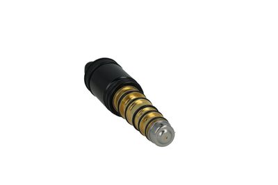 SUPAPA REGULATOARE COMPRESOR NRF 38612 21