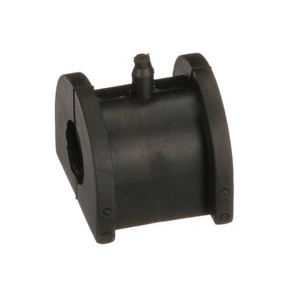 BUCSA BARA STABILIZATOARE GATES AWS1225 18