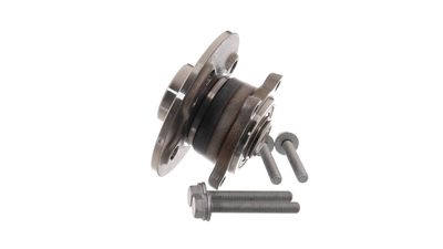 SET RULMENT ROATA SKF VKBA6701 8