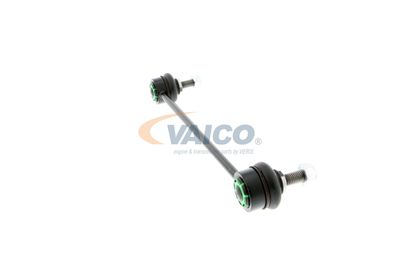 STANGE/STREBE STABILISATOR VAICO V257029 44