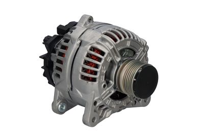 GENERATOR VALEO 443464 19
