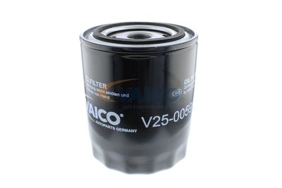 FILTRU ULEI VAICO V250059 8