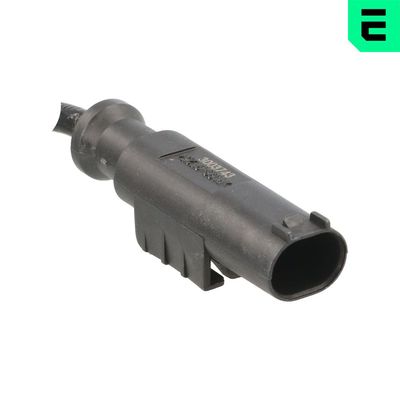 SENSOR RADDREHZAHL OPTIMAL 06S400 2