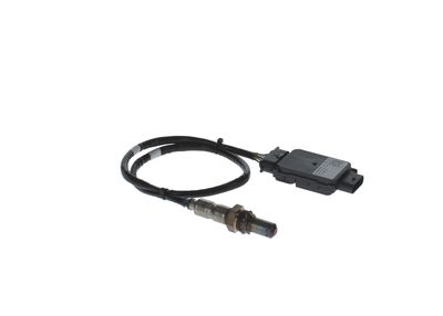 NOX-SENSOR NOX-KATALYSATOR BOSCH 0281008795 24