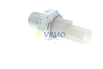 ÖLDRUCKSCHALTER VEMO V46730021 42