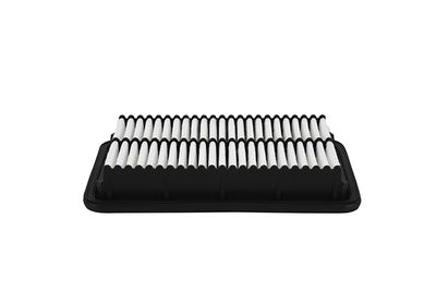 LUFTFILTER CONTINENTAL 28000204842 13