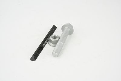 SET șURUBURI DE CORECțIE ALUNECARE FEBEST 0298015KIT 17