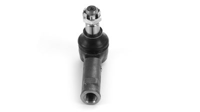 CAP DE BARA SKF VKDY314012 10