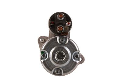 STARTER WALKER WST00114 2