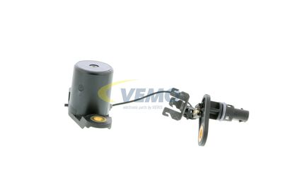 SENSOR MOTORöLSTAND VEMO V30720184 43