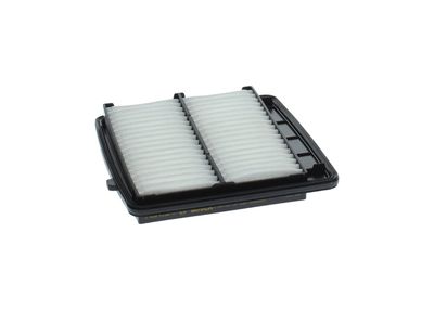 LUFTFILTER BOSCH F026400726 5