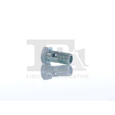 SURUB CU CAP TUBULAR INCARCATOR FA1 98912002 3