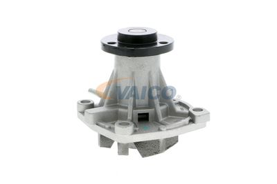 POMPă DE APă RăCIRE MOTOR VAICO V4050054 9