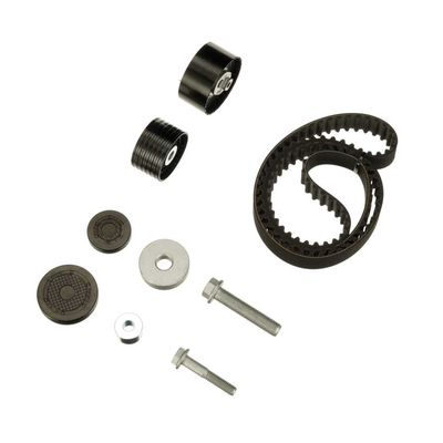 SET CUREA DE DISTRIBUTIE GATES K055550XS 70