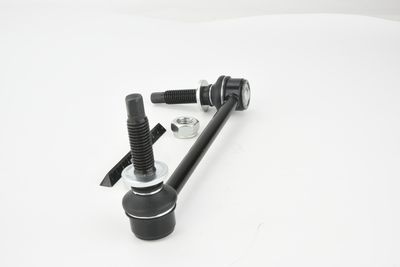 BRAT/BIELETA SUSPENSIE STABILIZATOR FEBEST 2023MAGFL 17