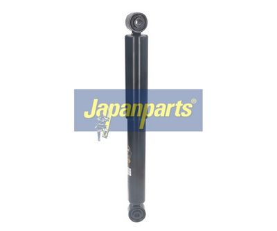 Tlmič pruženia JAPANPARTS MM-00686