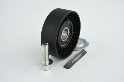 ROLA INTINZATOR CUREA TRANSMISIE FEBEST 2287CER 44