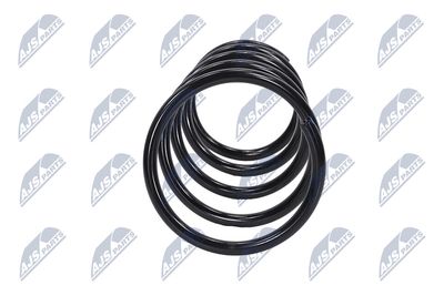 ARC SPIRAL NTY ASZPL054 34
