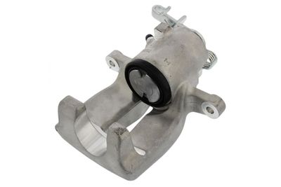 ETRIER FRANA MAPCO 4829