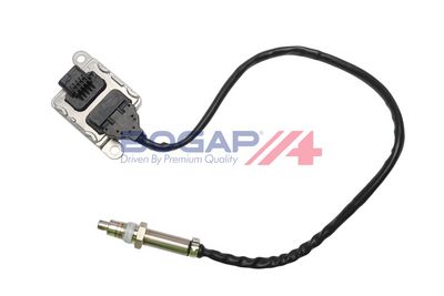 SENZOR NOX INJECTIE ADITIV BOGAP C6119207 4