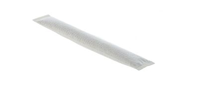 USCATOR AER CONDITIONAT MAHLE AD19000P 11