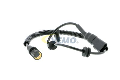 SENZOR TURATIE ROATA VEMO V25720020 55