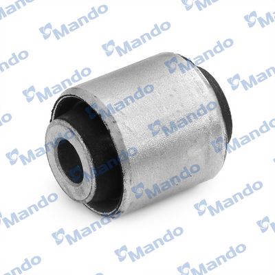 тампон, носач MANDO MCC017351