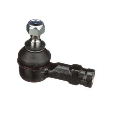 CAP DE BARA DELPHI TA1643 42