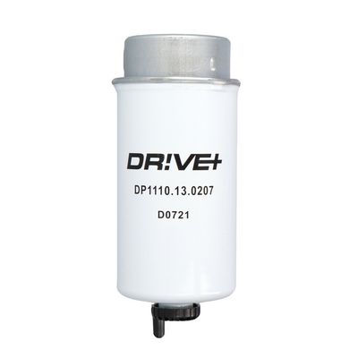 горивен филтър DR!VE+ DP1110.13.0207