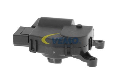 ELEMENT DE REGLARE CLAPETA CARBURATOR VEMO V10771080 14