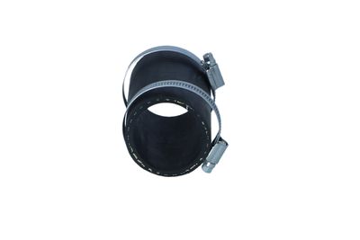 LADELUFTSCHLAUCH NRF 166223 14