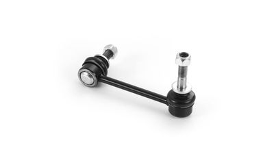 STANGE/STREBE STABILISATOR SKF VKDS841023 2