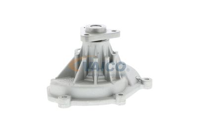 POMPă DE APă RăCIRE MOTOR VAICO V4550005 24