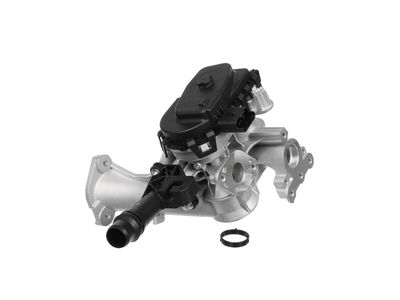 SUPAPA EGR ET ENGINETEAM ED0282 17