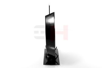 PROTECTIE STROPIRE DISC FRANA GH GH489915H 18