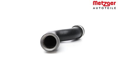 LADELUFTSCHLAUCH METZGER AUTOTEILE 2400201 32