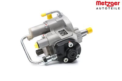 POMPA DE INALTA PRESIUNE METZGER AUTOTEILE 0830163 9