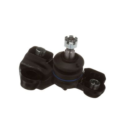 ARTICULATIE SARCINA/GHIDARE DELPHI TC3674 34