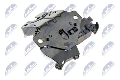 Zámok zadných výklopných dverí NTY EZC-AU-042