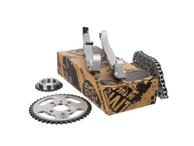 CHIT LANT DE DISTRIBUTIE ET ENGINETEAM RS0059 26
