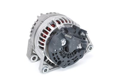 GENERATOR / ALTERNATOR BOSCH 1986A01156 8