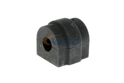 LAGERUNG STABILISATOR VAICO V203100 18