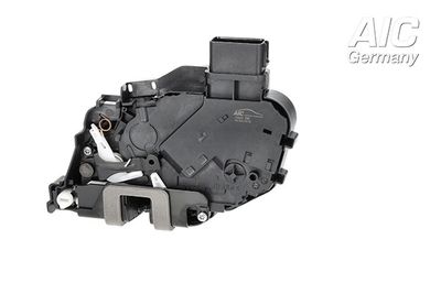 INCUIETOARE USA AIC 56642 55