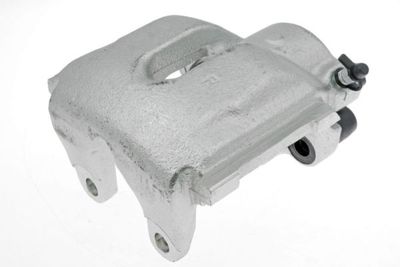 Brake Caliper CZH1004