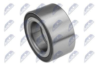 Rato guolio komplektas