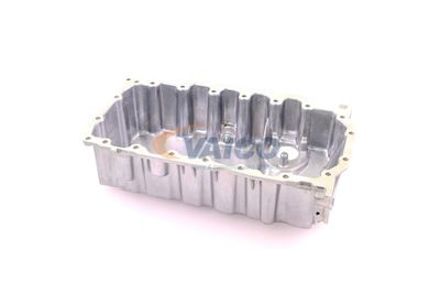 BAIE ULEI VAICO V104366 13