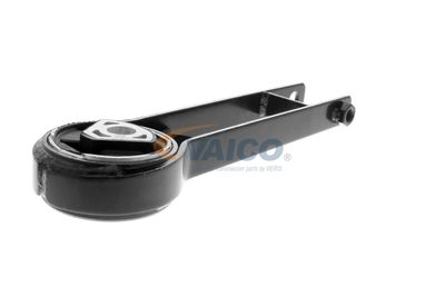 SUPORT TRANSMISIE AUTOMATA VAICO V240979 29