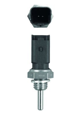 Sensor, coolant temperature TSE 25